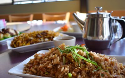 Dine In